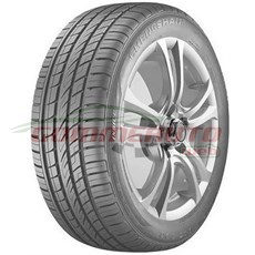 COP. 215/70 R16 100H CSC-303 CSC